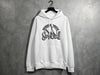 Georgia Rogue Softball- Design 6