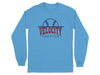 Velocity Fastpitch- Design 3- All Style and Colors