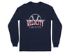 Velocity Fastpitch- Design 3- All Style and Colors