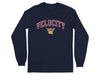 Velocity Fastpitch- Design 4- All Style and Colors