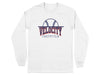 Velocity Fastpitch- Design 3- All Style and Colors