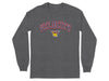 Velocity Fastpitch- Design 4- All Style and Colors