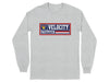Velocity Fastpitch- Design 5- All Style and Colors