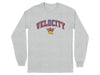 Velocity Fastpitch- Design 4- All Style and Colors