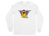 Velocity Fastpitch- Design 6- All Style and Colors