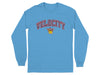 Velocity Fastpitch- Design 4- All Style and Colors