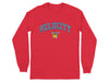 Velocity Fastpitch- Design 4- All Style and Colors