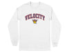 Velocity Fastpitch- Design 4- All Style and Colors