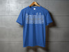 Macon Trouble Baseball- Design F