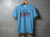 Velocity Fastpitch- Design 3- All Style and Colors
