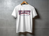 Velocity Fastpitch- Design 2- All Style and Colors