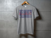 Velocity Baseball- Tall Design