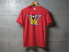 Velocity Fastpitch- Design 6- All Style and Colors