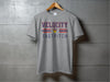 Velocity Fastpitch- Design 1- All Style and Colors