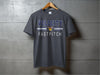 Velocity Fastpitch- Design 1- All Style and Colors