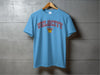 Velocity Fastpitch- Design 4- All Style and Colors