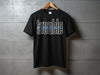 Macon Trouble Baseball- Design F