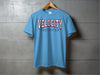 Velocity Fastpitch- Design 2- All Style and Colors