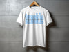 Macon Trouble Baseball- Design F