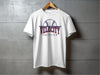 Velocity Fastpitch- Design 3- All Style and Colors