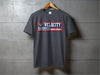 Velocity Fastpitch- Design 5- All Style and Colors