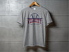 Velocity Fastpitch- Design 3- All Style and Colors