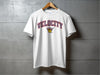 Velocity Fastpitch- Design 4- All Style and Colors