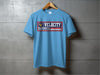 Velocity Fastpitch- Design 5- All Style and Colors