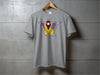 Velocity Fastpitch- Design 6- All Style and Colors