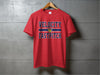 Velocity Fastpitch- Design 7- All Style and Colors