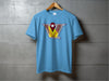 Velocity Fastpitch- Design 6- All Style and Colors