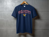 Velocity Fastpitch- Design 4- All Style and Colors