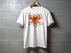 EC Bullets — Softball Bow