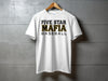 Five Star Baseball - Triple Stack Design