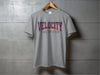 Velocity Fastpitch- Design 2- All Style and Colors
