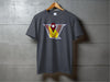 Velocity Fastpitch- Design 6- All Style and Colors