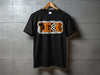 Tigers Baseball- Design 5