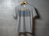 Macon Trouble Baseball- Design F