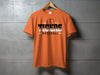 Tigers Baseball- Design 7