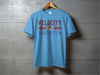Velocity Fastpitch- Design 1- All Style and Colors
