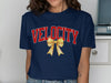 Velocity Fastpitch- Bow Design All Style and Colors