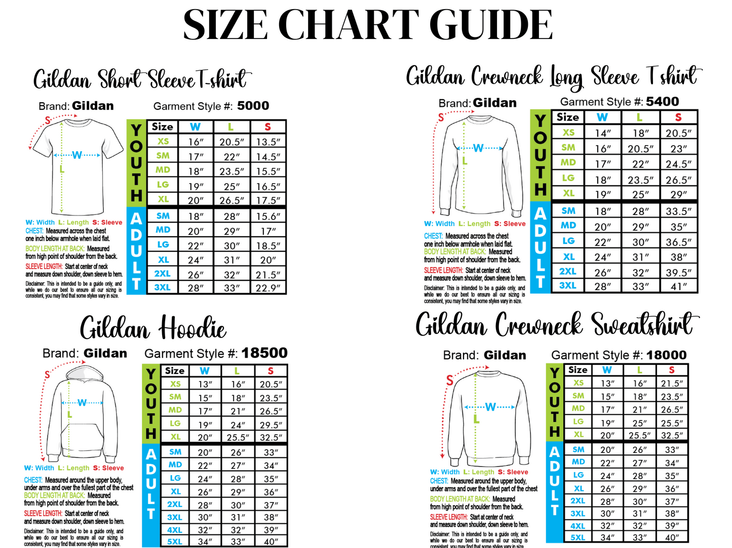 Teaching Sweethearts Top - 2 Design Color Options