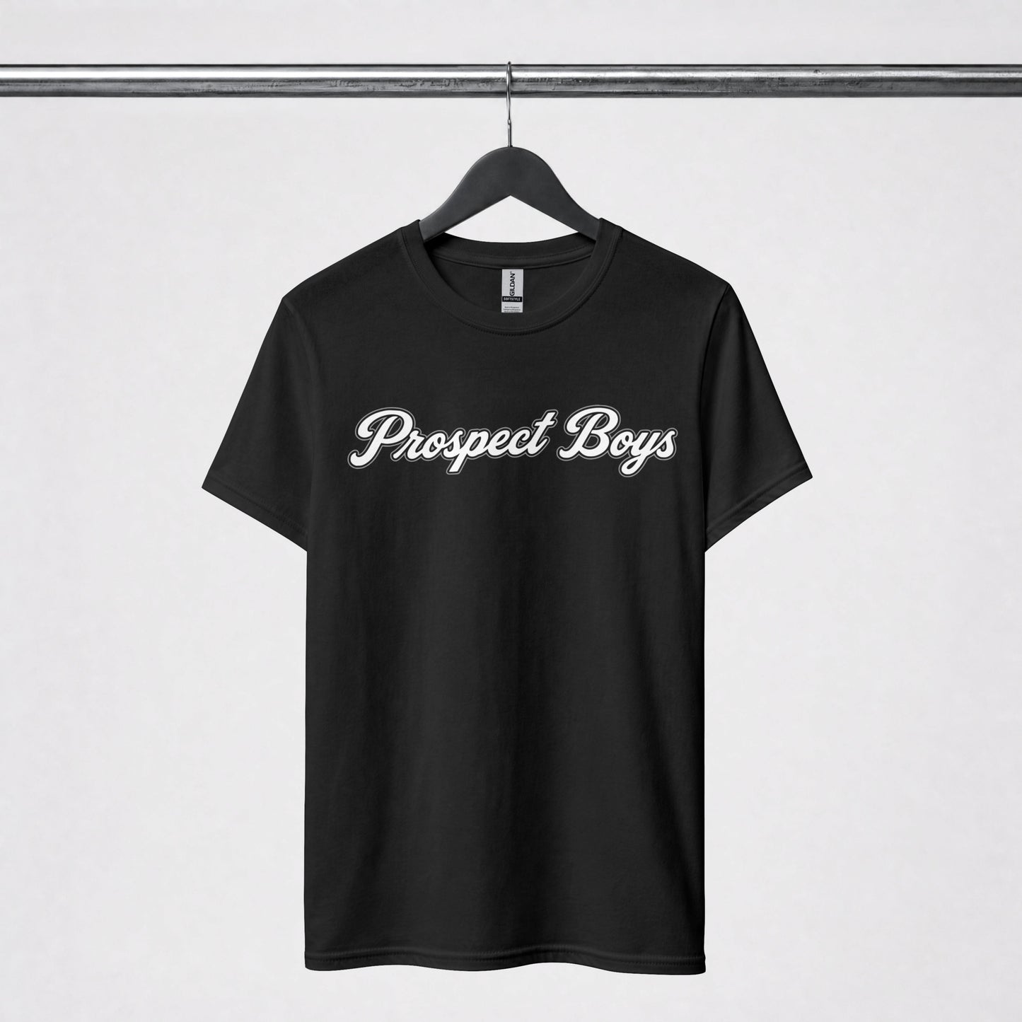 Houston Prospects- Design 4