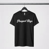 Houston Prospects Baseball - Design 5-