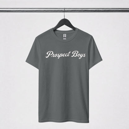 Houston Prospects- Design 4