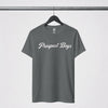 Houston Prospects Baseball - Design 5-