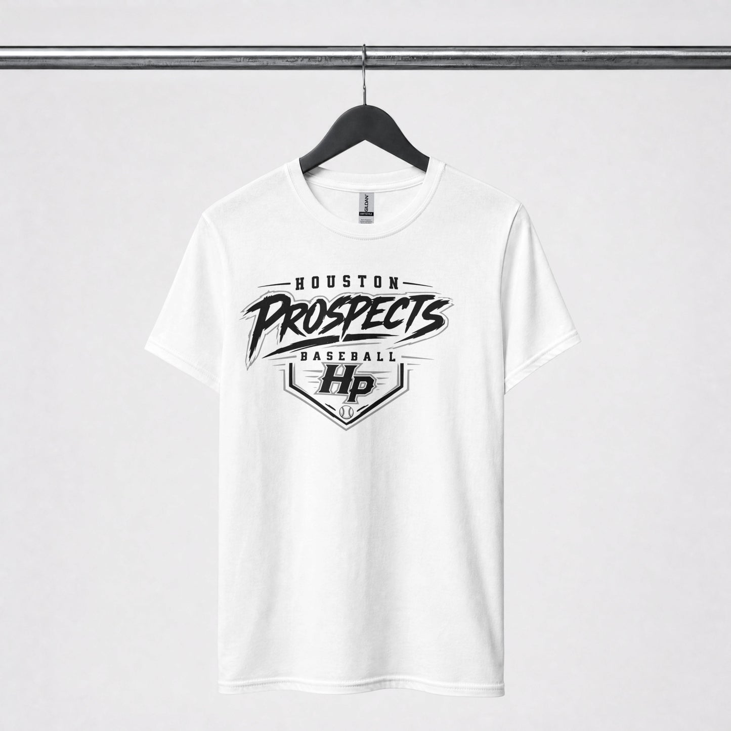 Houston Prospects- Design 5