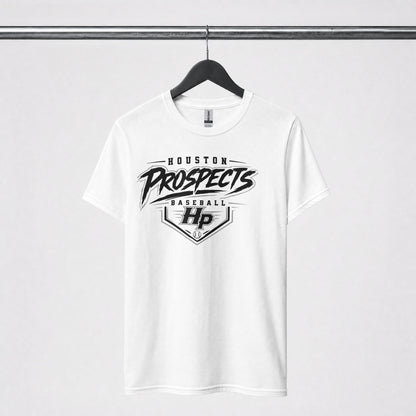Houston Prospects- Design 5
