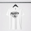 Houston Prospects Baseball - Design 6-