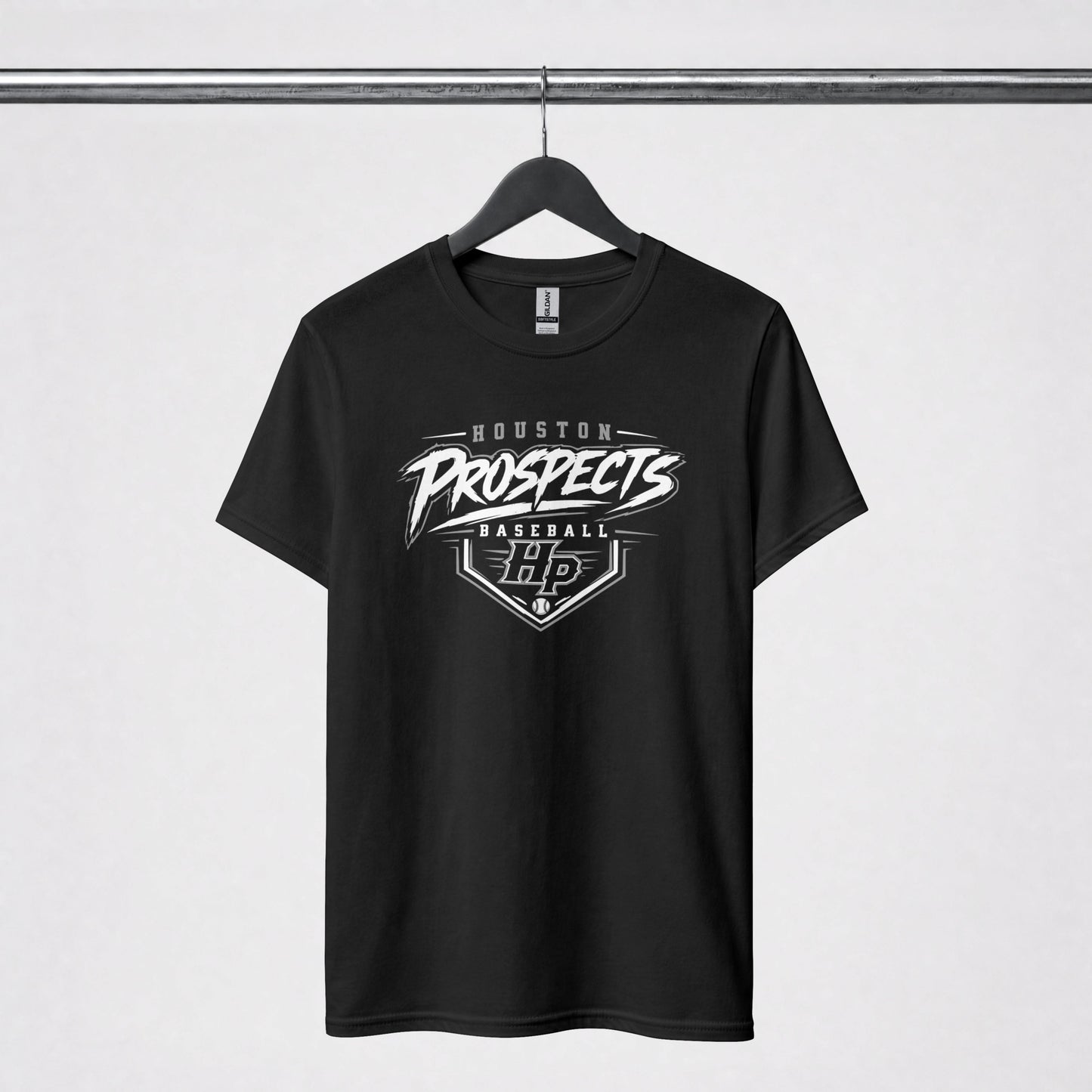 Houston Prospects- Design 5